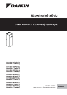 download